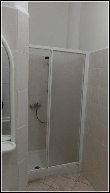 B&B Piazza Goldoni Τεργέστη Εξωτερικό φωτογραφία
